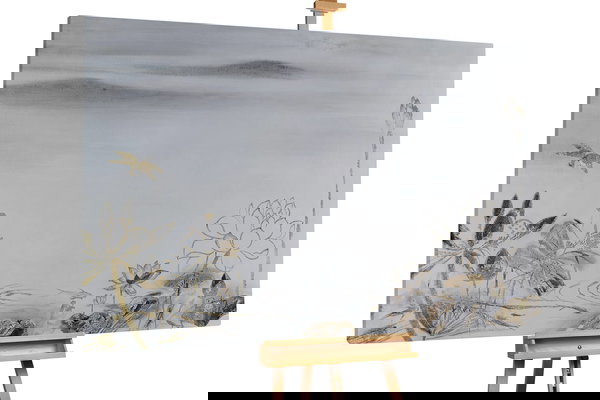 Een uniek exemplaar voor je interieur