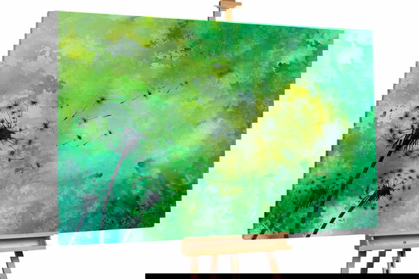 O piesă unicată pentru locuința dvs