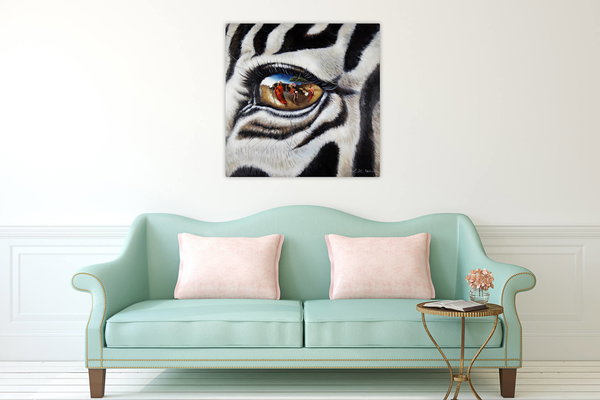 Verschönern Sie Ihr Zuhause