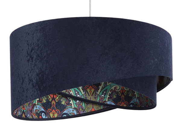 Hanglamp 'Galaxy Nimbus Diverse 1'