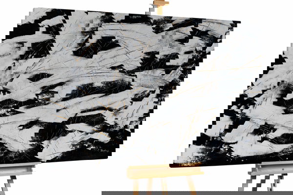 Unikat za sva četiri zida