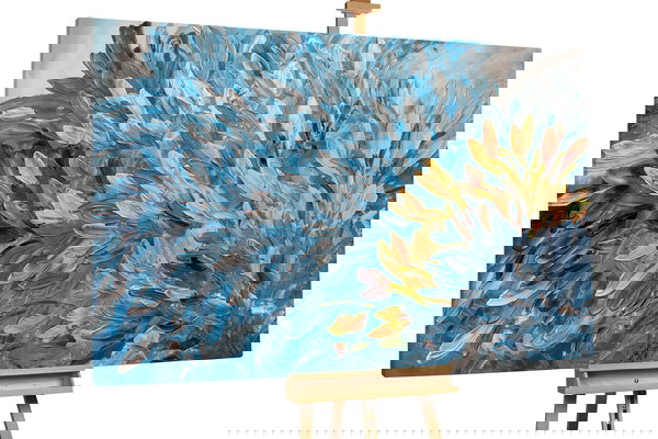 Un exemplaire unique pour votre intérieur