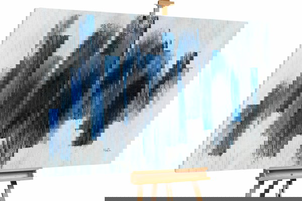 Unikat za sva četiri zida