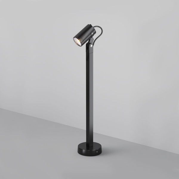 Außenlampe 'Scope'