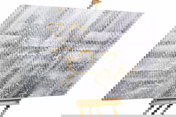 Een uniek exemplaar voor je interieur