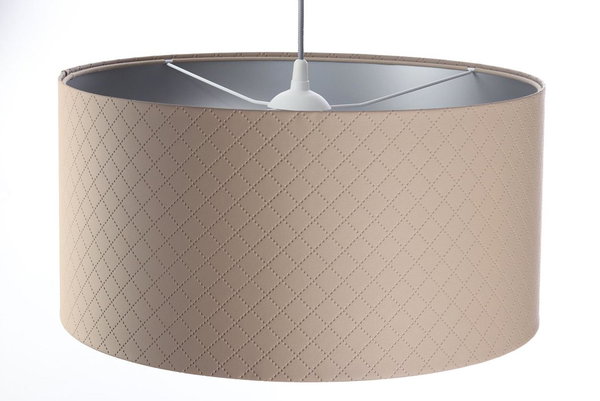 Pendelleuchte 'Glamour Cozy Noble 1'