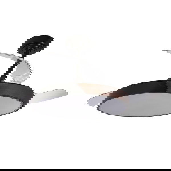 Deckenventilator 'Taoro T7B'