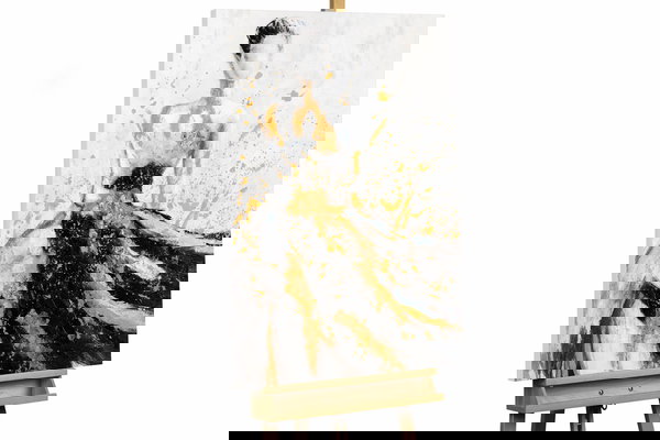 Artă modernă pentru casa dvs