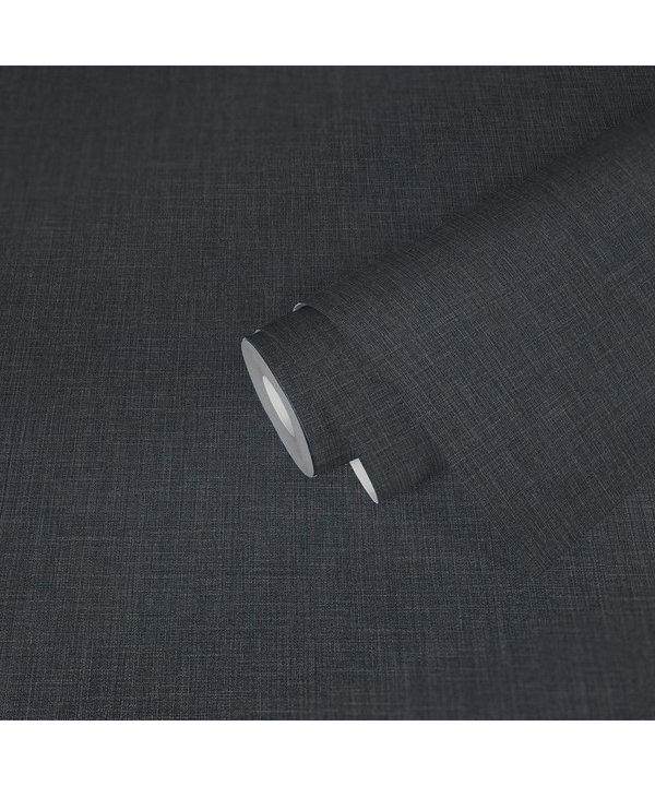Tapete 'Savannah Touch' 53x1005cm