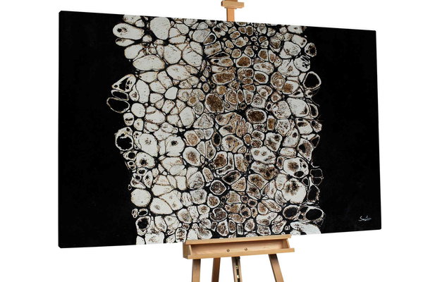 Jedinečný kúsok pre vaše štyri steny