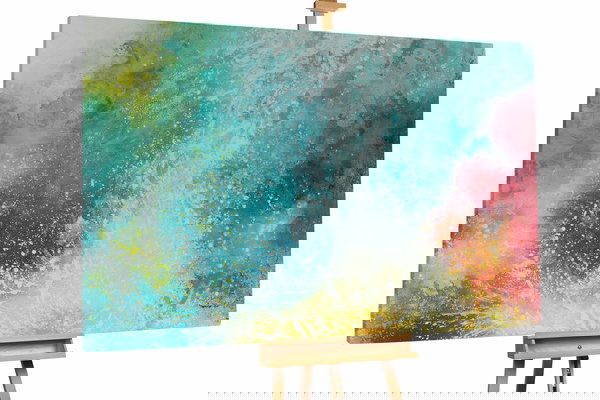 Un ejemplar único para su hogar o puesto de trabajo