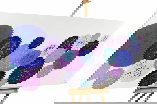 Un exemplaire unique pour votre intérieur