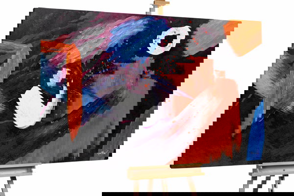 Een uniek exemplaar voor je interieur