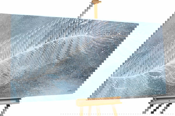 Een uniek exemplaar voor je interieur