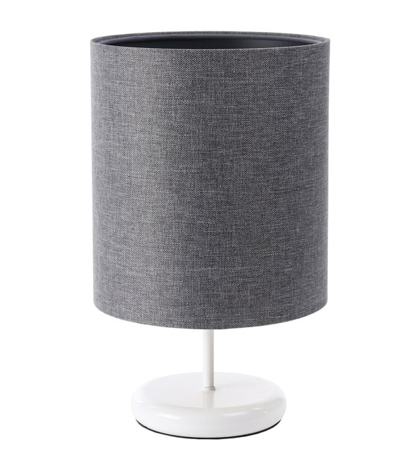 Tischlampe 'Marengo Tactile Mellow 1'