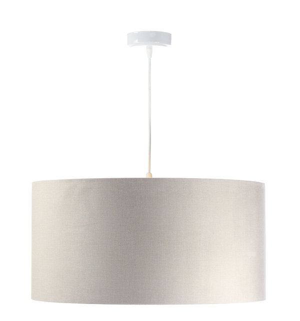 Pendelleuchte 'Glamour Cozy Supreme 1'