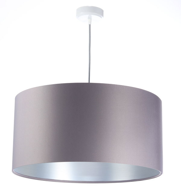 Pendelleuchte 'Glamour Cozy Regal 1'