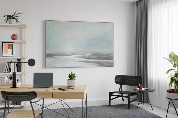 Verschönern Sie Ihr Zuhause
