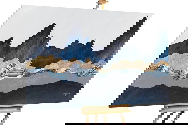 O piesă unicată pentru locuința dvs