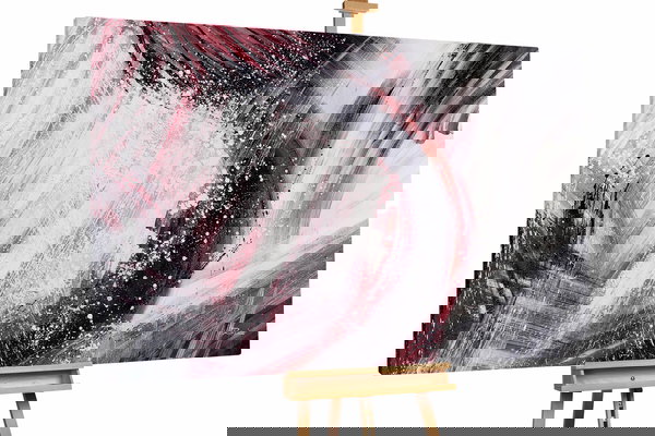 Um exemplar único para a sua decoração interior