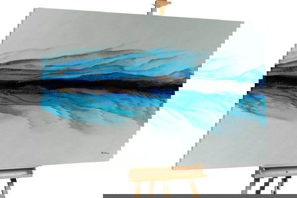 Een uniek exemplaar voor je interieur