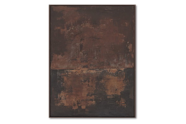 Arte moderna per la tua casa