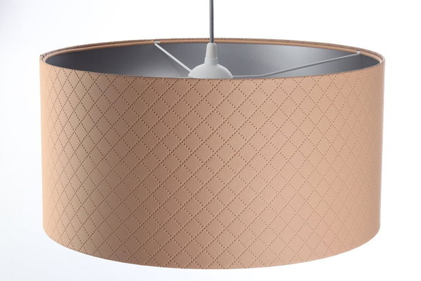 Hanglamp 'Glamour Cozy Immutable 1'