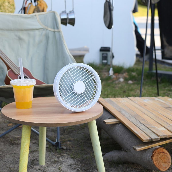 Deckenventilator 'Splash SP2'