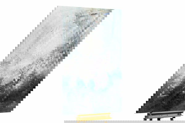 Een uniek exemplaar voor je interieur