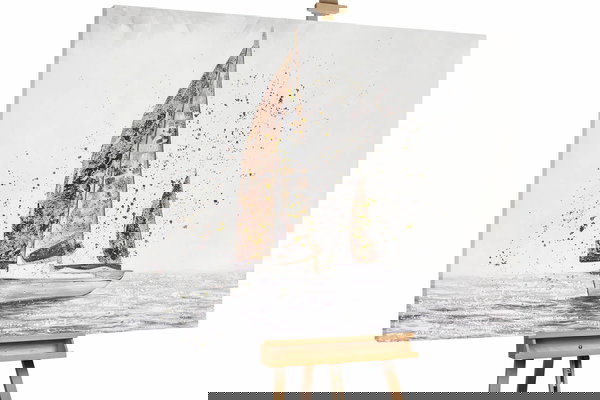 Een uniek exemplaar voor je interieur