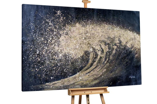 Um exemplar único para a sua decoração interior