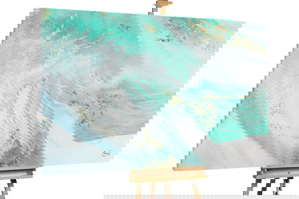 Un exemplaire unique pour votre intérieur
