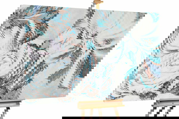 Ein Unikat für Ihre vier Wände