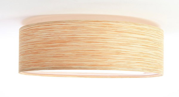 Lampenschirm 'Plafond Grand Noble'