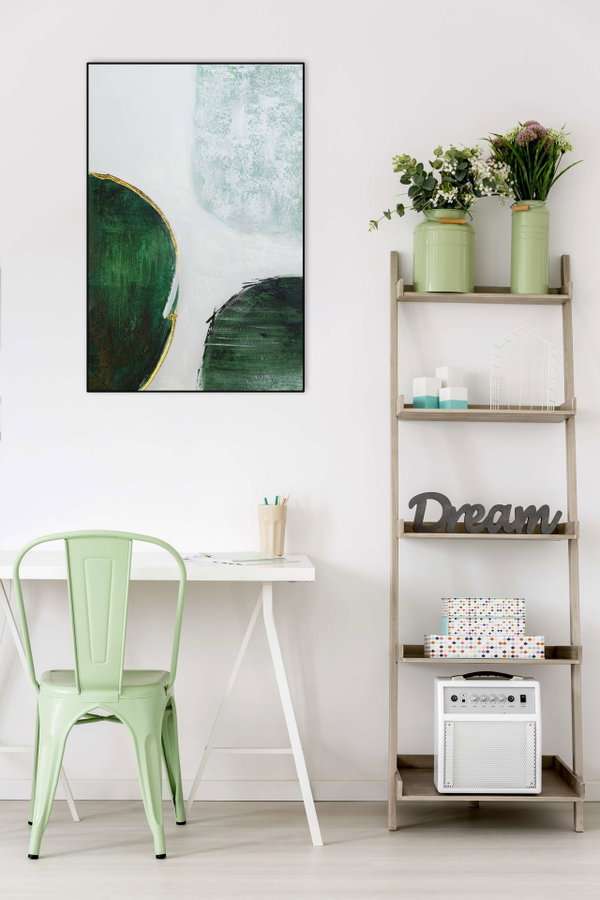 Embellissez votre chez-vous