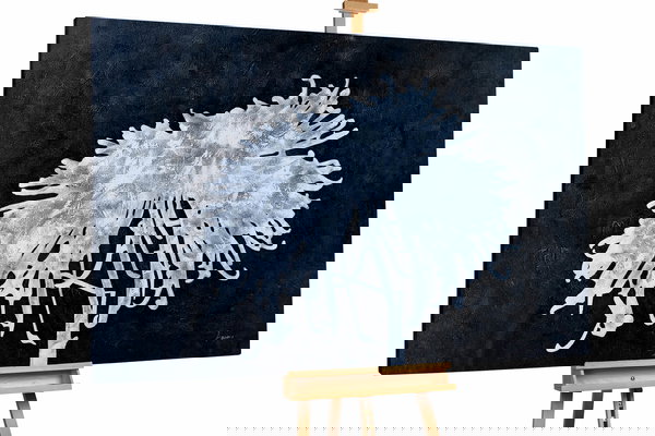 Un ejemplar único para su hogar o puesto de trabajo