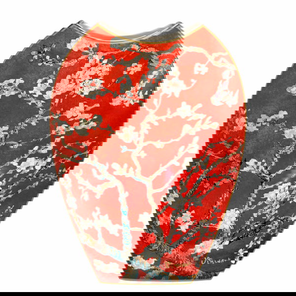 Objet design de grande classe