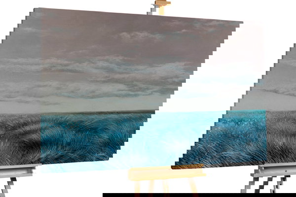 Een uniek exemplaar voor je interieur