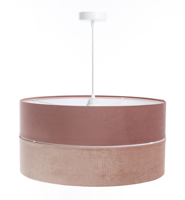 Pendelleuchte 'Twist Torque Combined 1'