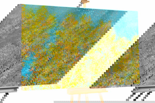 Un exemplaire unique pour votre intérieur