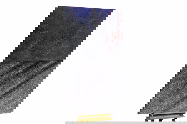 Jedinečný kousek na vaše čtyři stěny