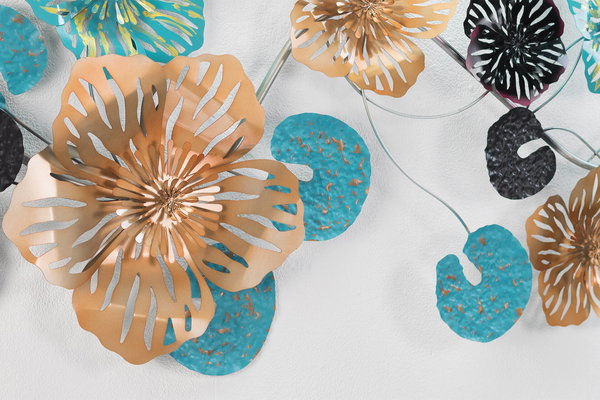 Plastische Ausdruckskraft
