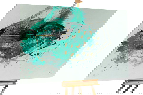 Un ejemplar único para su hogar o puesto de trabajo