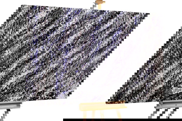 Un exemplaire unique pour votre intérieur