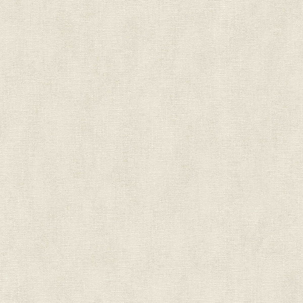 Tapete 'Joyful Days' 53x1005cm