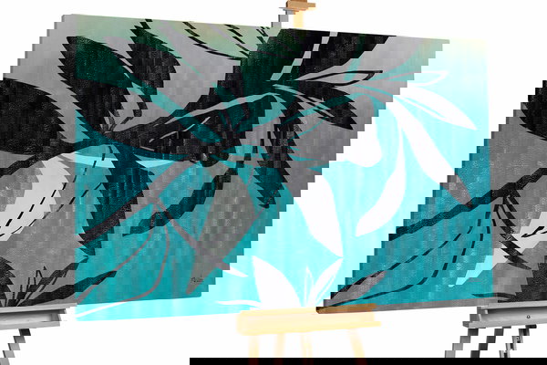 Een uniek exemplaar voor je interieur