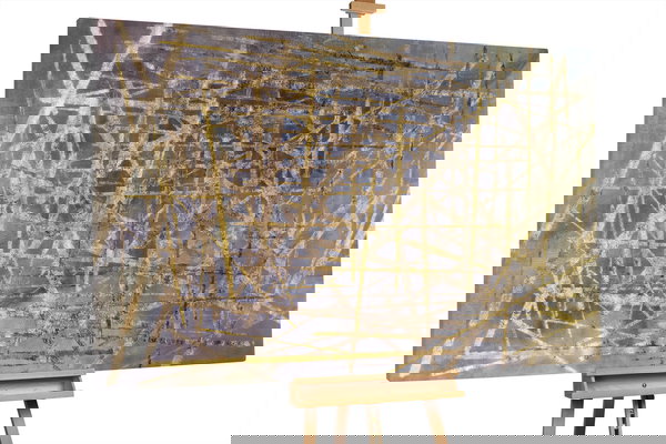 Un exemplaire unique pour votre intérieur