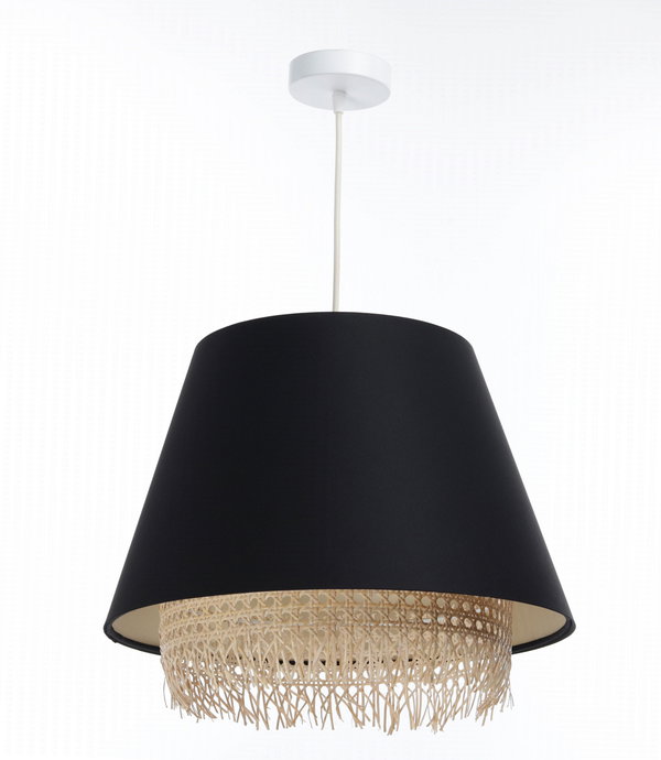 Pendelleuchte 'Sensei Dream Stylish'