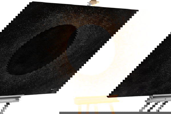 Un pezzo unico per le tue pareti