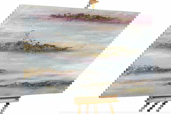 Een uniek exemplaar voor je interieur